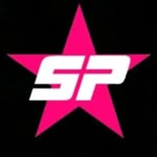 @sopink.co profile image