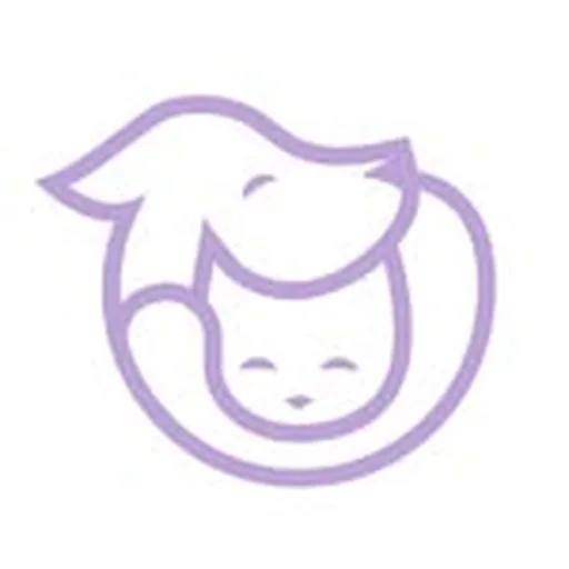 @soplodevida_ profile image