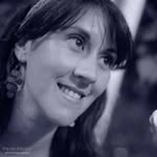 @soraiadeus profile image