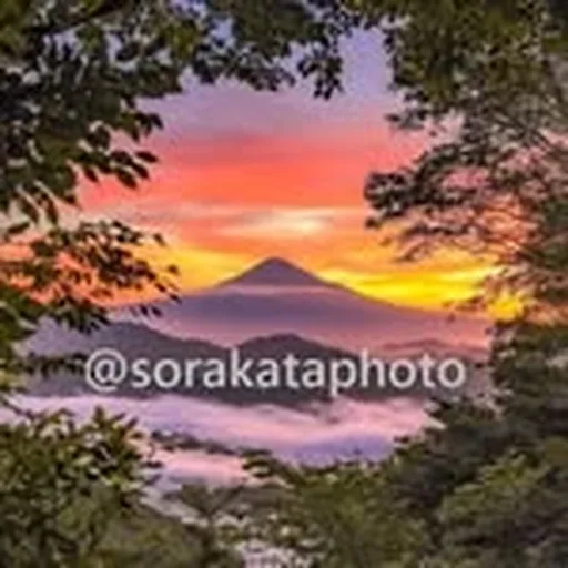 @sorakataphoto profile image