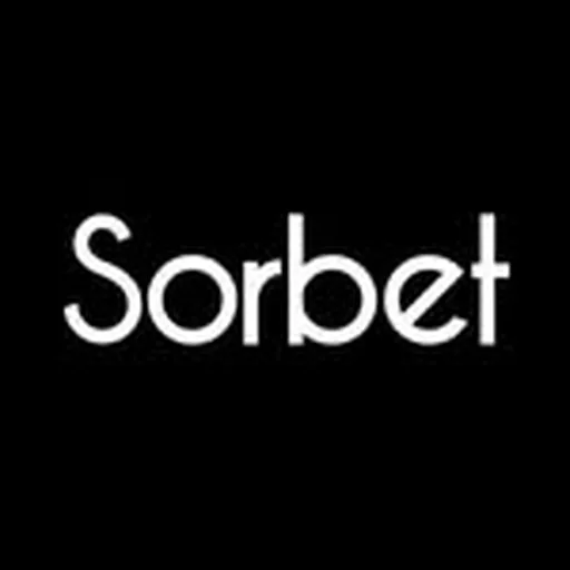 @sorbetmag profile image