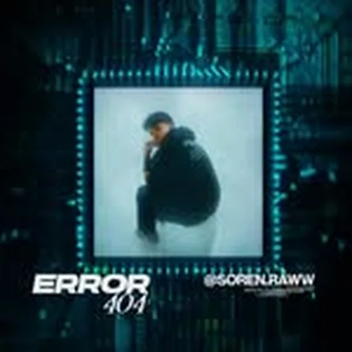 @soren.raww profile image