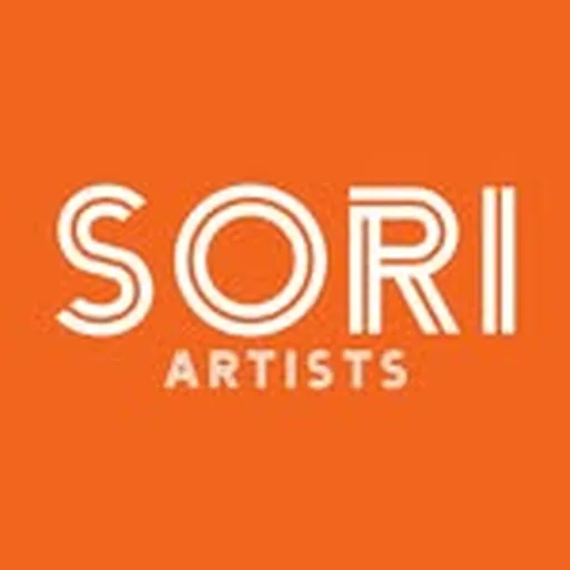 @sori.nyc profile image