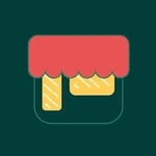 @sorrysorrysea profile image
