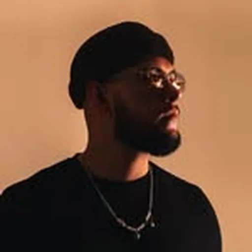 @sortech profile image