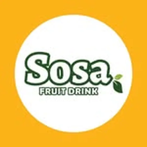 @sosafruitdrink profile image