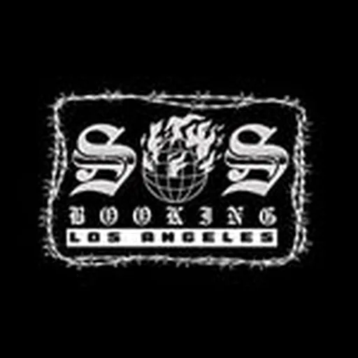 @sosbooking profile image