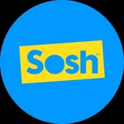@sosh_fr profile image
