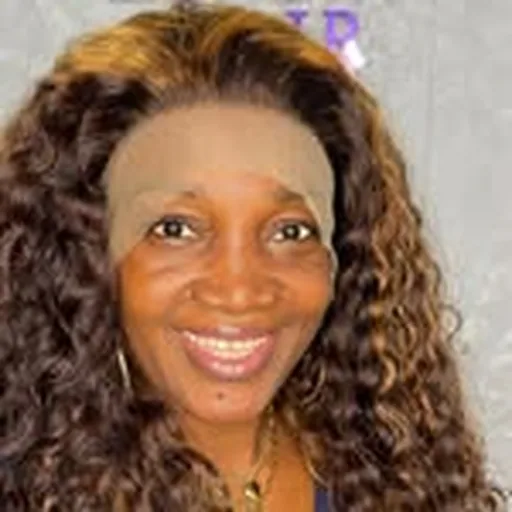 @sotaluxuryhair profile image