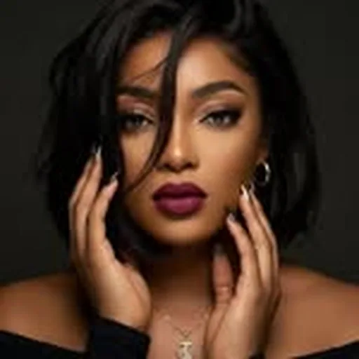@sotayogaga profile image