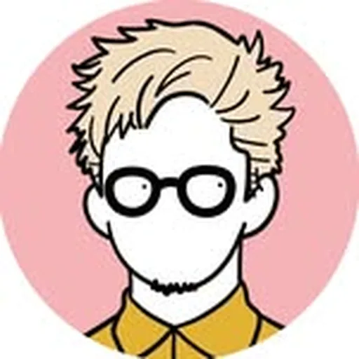 @soucuts profile image