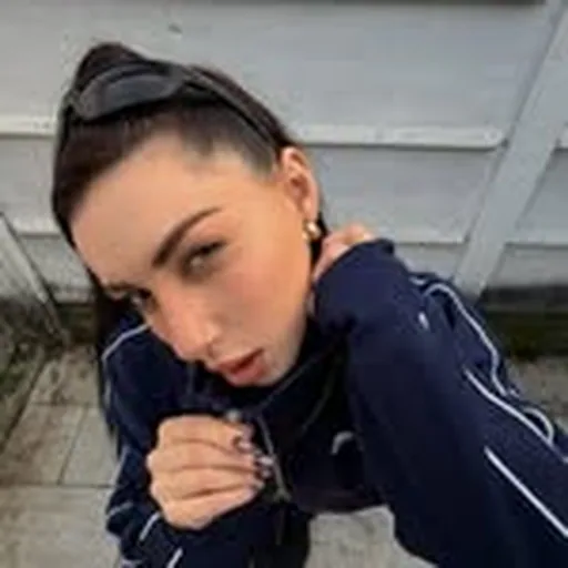 @souiuno_ profile image