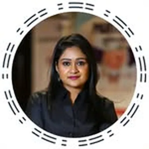 @soujanyaparentingcoach profile image
