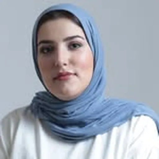 @soukaina_rahho_art profile image