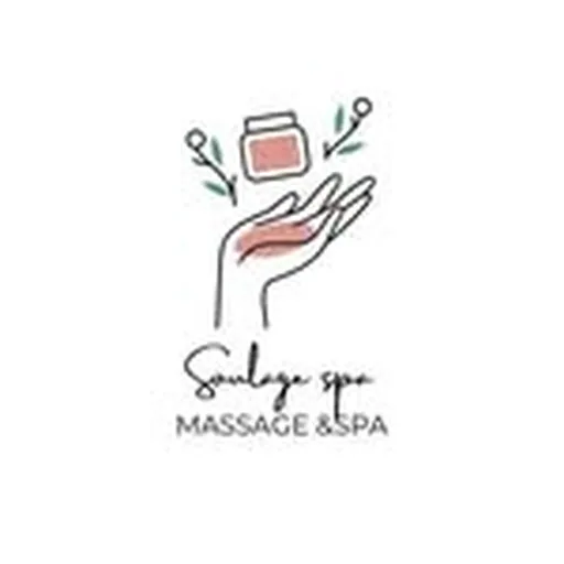 @soulagespa profile image