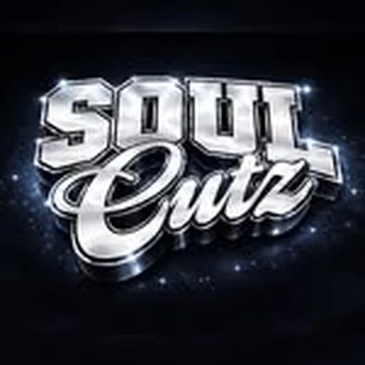 @soulcutzmusic profile image