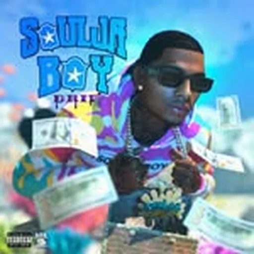 @souljaboy profile image