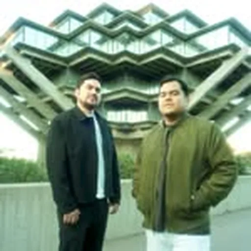 @soulofhex profile image