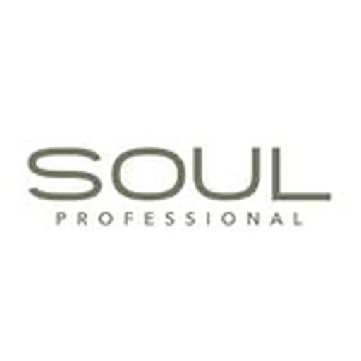 @soulprofessionals profile image