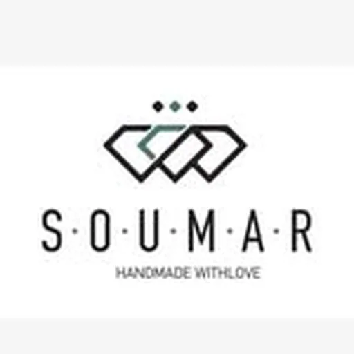 @soumar_handmadejewelry profile image