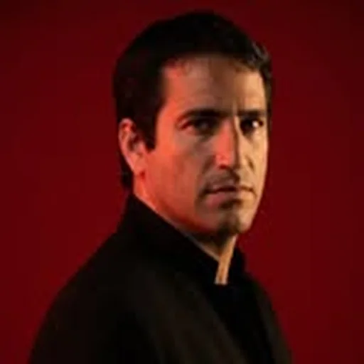 @soumastremusic profile image