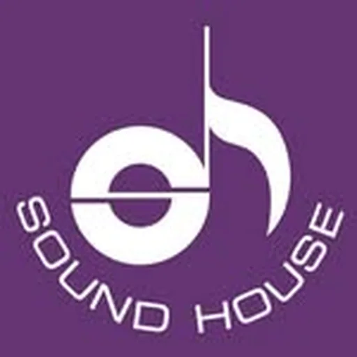 @sound_house_jp profile image