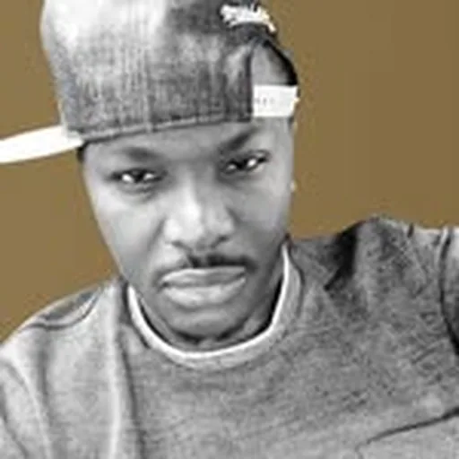 @soundbankmusic profile image
