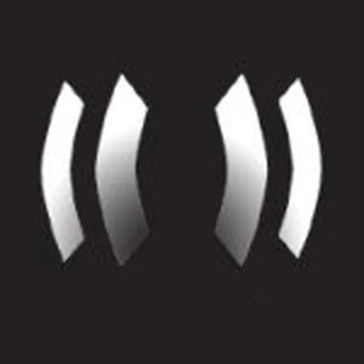 @soundcrashmusic profile image