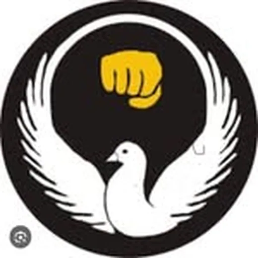 @soundedvice profile image