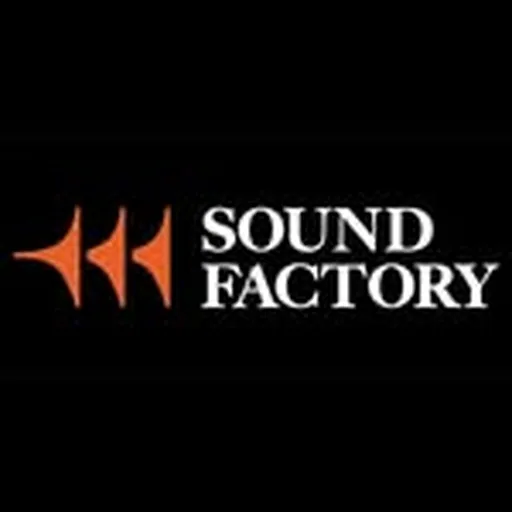 @soundfactorysw profile image
