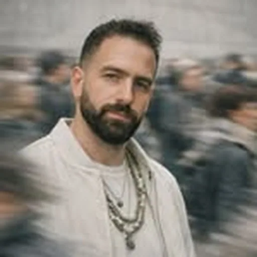 @soundofmint profile image