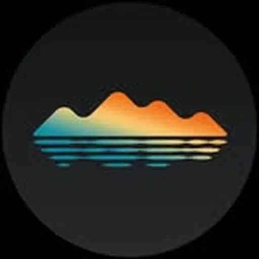@soundreef profile image