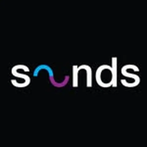@sounds profile image