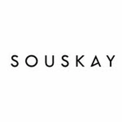 @souskay profile image