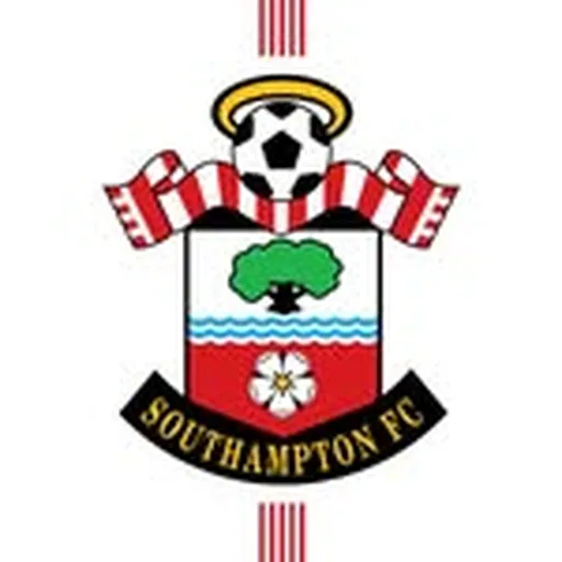 @southamptonfc profile image