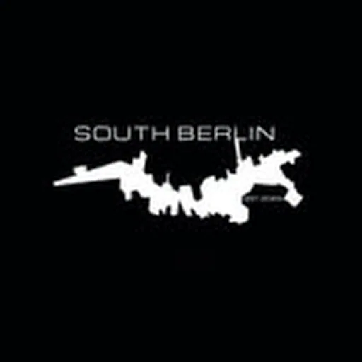 @southberlinlab profile image