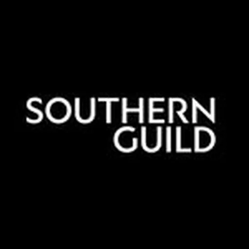 @southernguildgallery profile image