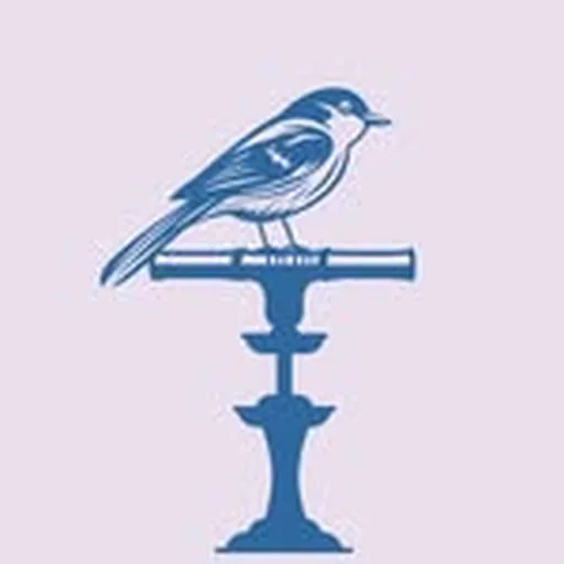 @southernsparrowmahjong profile image
