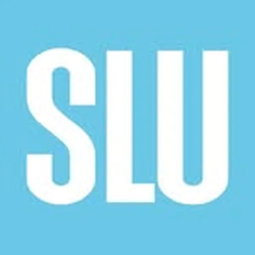 @southlakeunion profile image