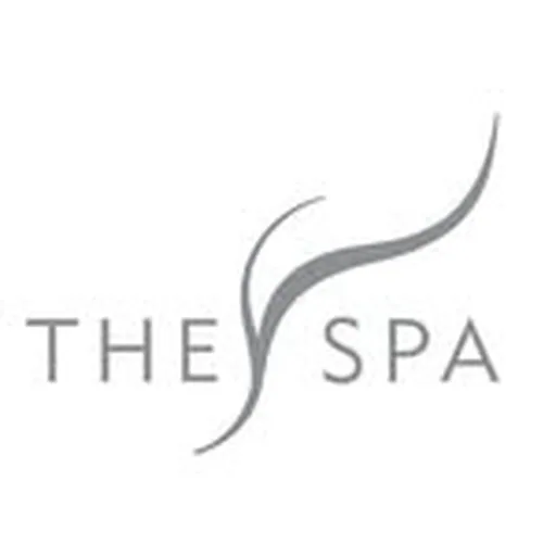 @southlodge_spa profile image