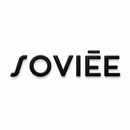 @soviee.usa profile image