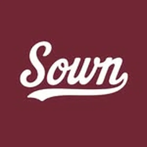 @sownagain profile image