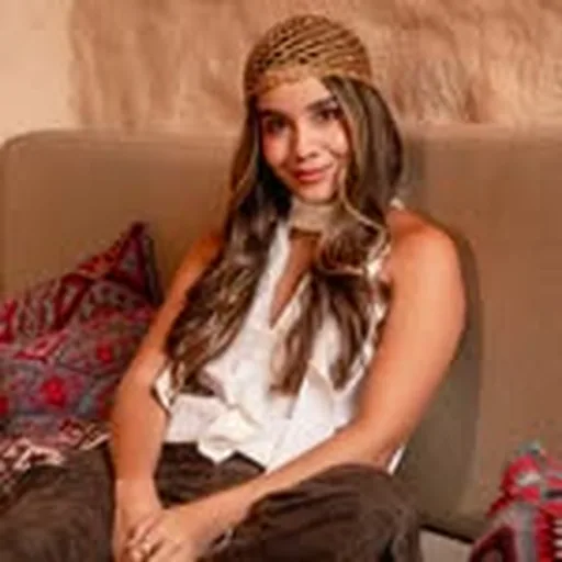 @soyalkalina profile image
