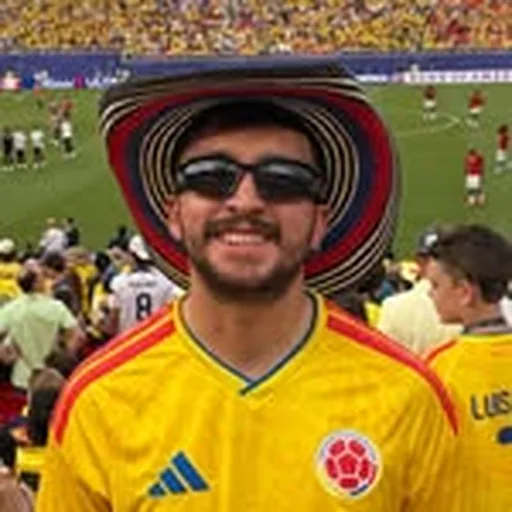 @soycamilomd profile image