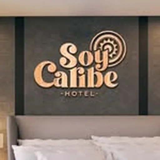 @soycaribehotelbogota profile image