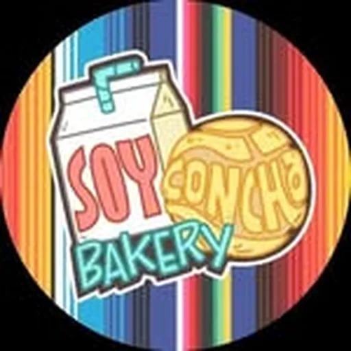 @soyconchabakery profile image