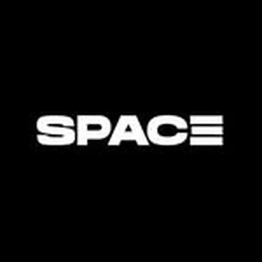 @spac3_ph profile image