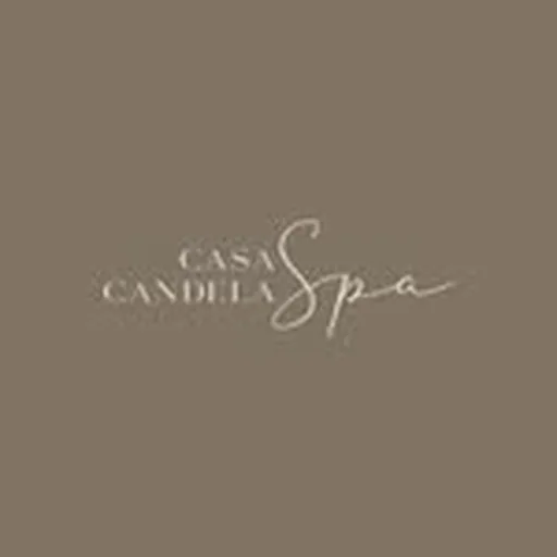 @spacasacandela profile image