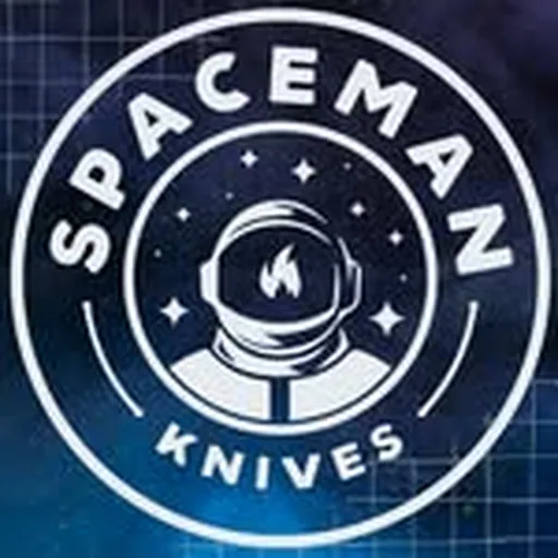 @spaceman_knives profile image
