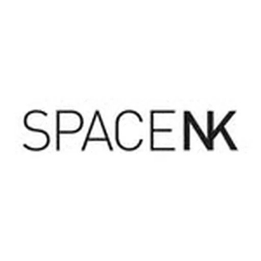 @spacenk profile image